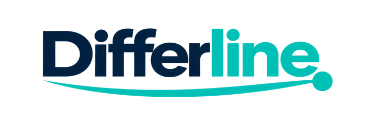 Differline