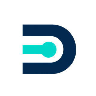 Differline